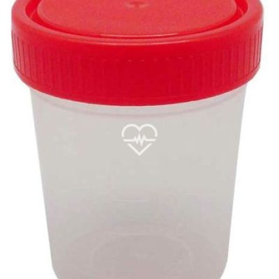 Productos Médicos 1 0x0 ORINA result