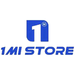 1MI Store