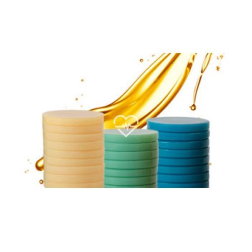 31140 Cera natural aloe vera r y azul result