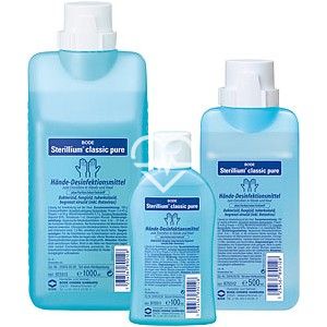 Productos Médicos 128 407 462 large result