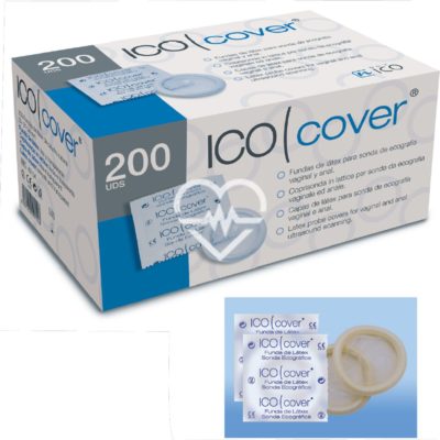 Productos Médicos 93 49154 result