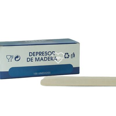 Productos Médicos 38 58 result
