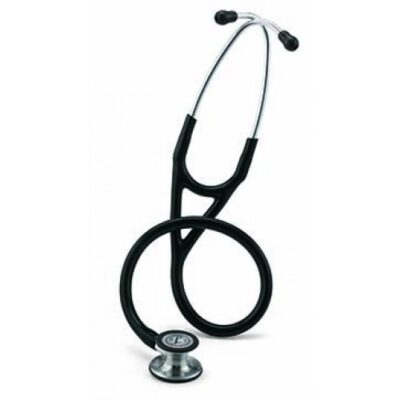 Fonendoscopio Littmann Cardiology IV