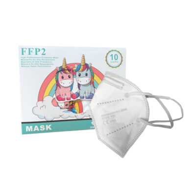 Productos Médicos 75 MASINFANTIL 2