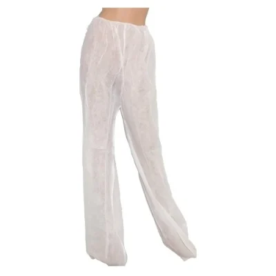 Pantalón Presoterapia TST 30gr