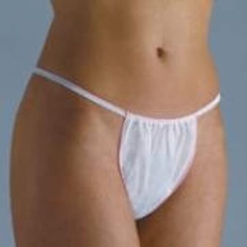 Tanga Dama Mini TST B/100