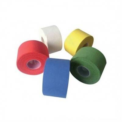 Tape Sport Superior 3.75cm x 10m