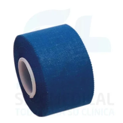 Tape Sport Superior 3.75cm x 10m