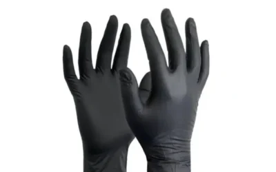 Entendiendo Los Diferentes Tipos De Guantes Médicos Y Cuándo Usarlos
