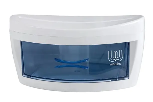 Esterilizador Instrumental UV-POWE