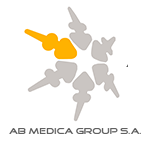 Ab medica group