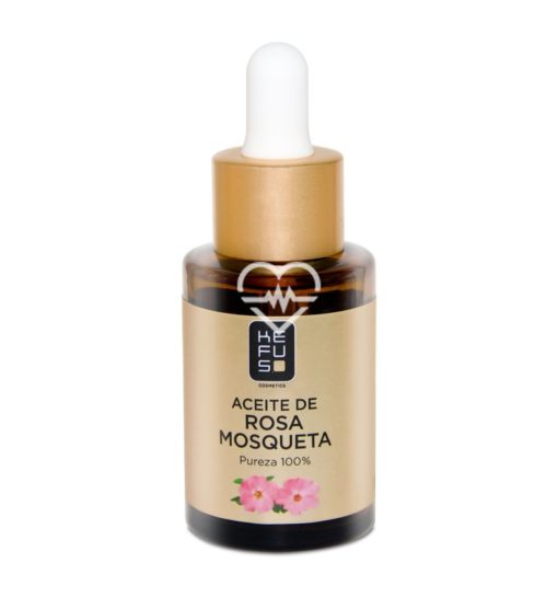 aceite vegetal rosa mosqueta kefus result