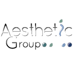 Aesthetic Group