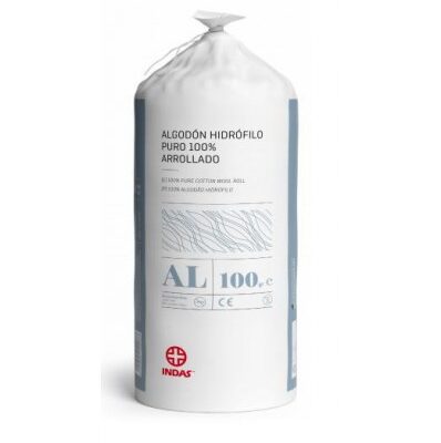 INCENTIVADOR VOLUMETRICO COACH 2 DE 4000ML - tiendafisioterapia