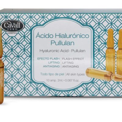 Productos Médicos 151 ampollas acido hialuronico CV b e1591886953577