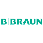 b braun