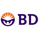 bd dismedic