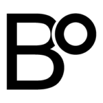 benito parraga 2