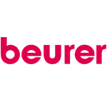 beurer dismedic