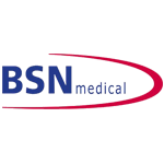 bsn dismedic