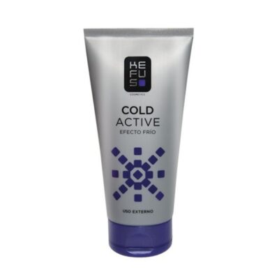 cold active 175