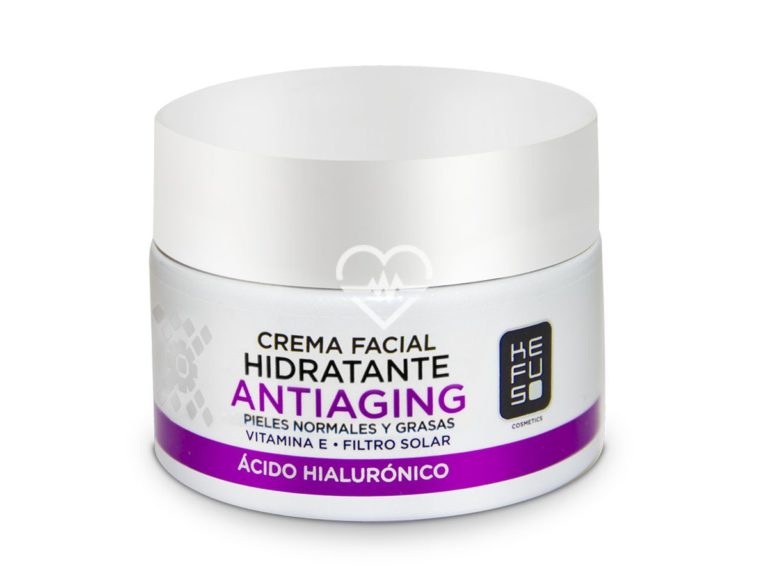 crema hidratante anti age