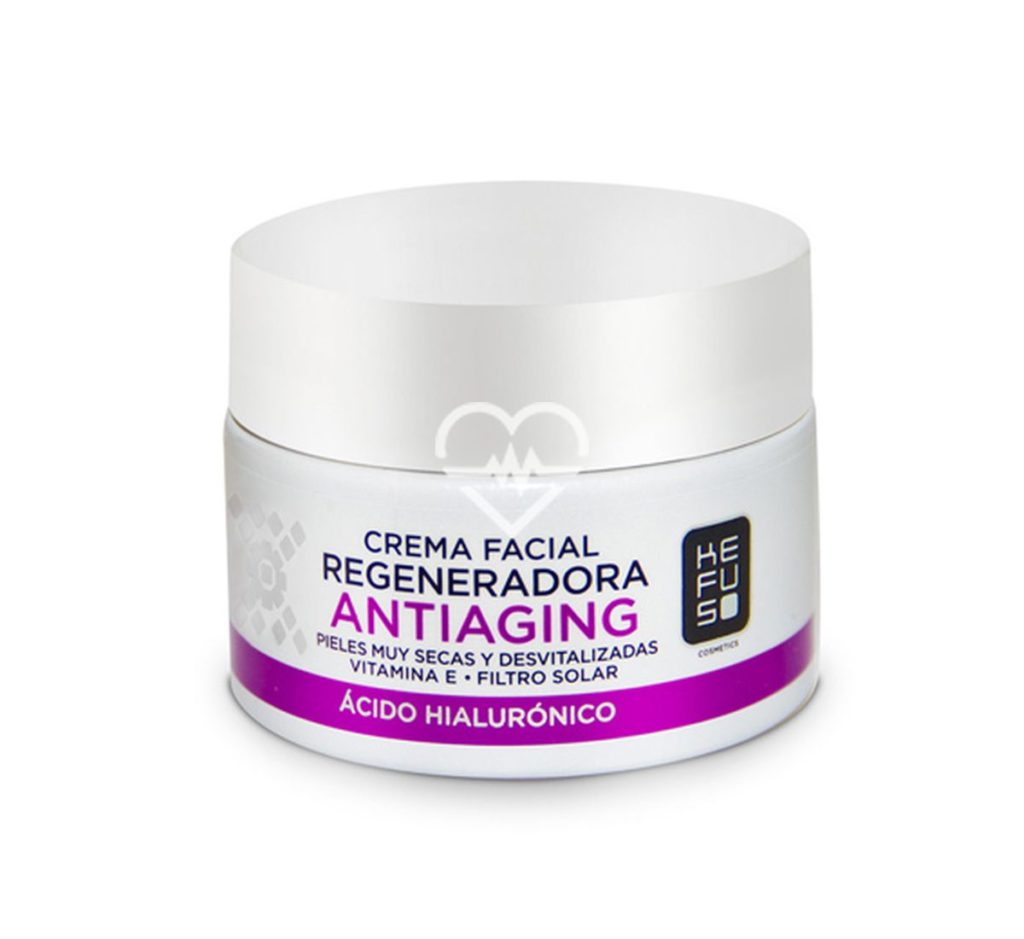 Skinius Noagy Anti-Aging Lippenbalsam – Regenerierend, Mit Feuchtigkeit & Sonnenschutz, 5 Ml