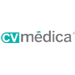 CV Medica