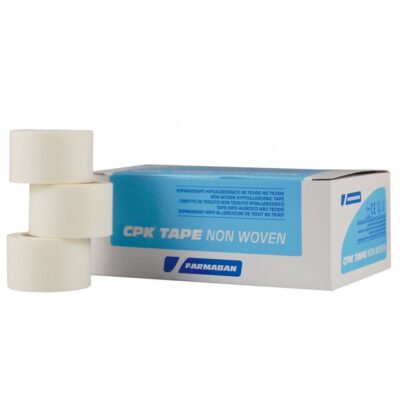 CPK Tape Non Woven