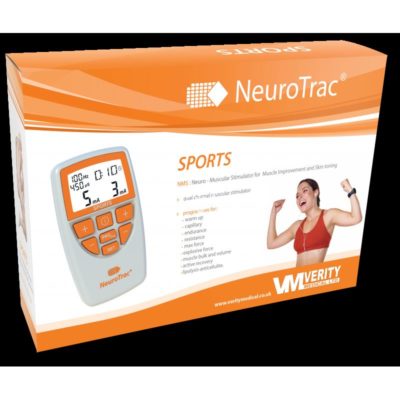 estimulador neurotrac sports.jpg result