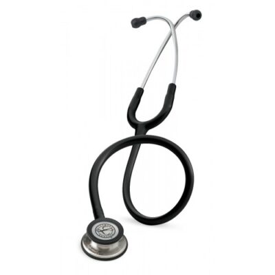 Fonendoscopio Littmann Classic III