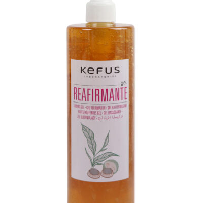 gel reafirmante kefus 500ml jpg