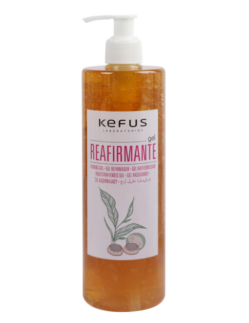 gel reafirmante kefus 500ml jpg