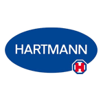 hartmann dismedic