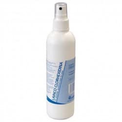 Clorhexidina 2% Acuosa 250ml