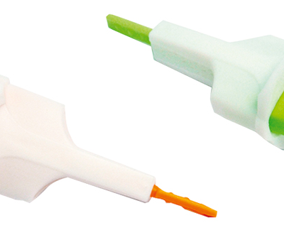 Productos Médicos 115 Lanceta BD Sentry 1.5MM X 28G C/100