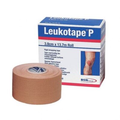 Leukotape P