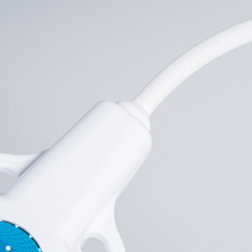 mimsal ms flex head detail 3