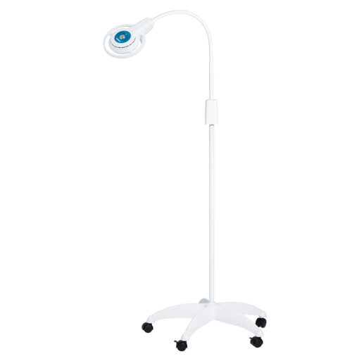 mimsal ms flex trolley