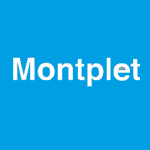 montplet