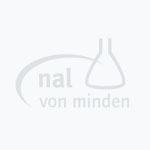 nal von minden