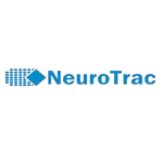 neurotrac dismedic