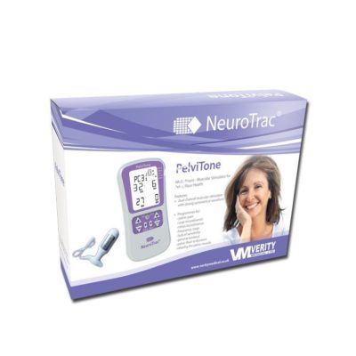 neurotrac pelvitone result