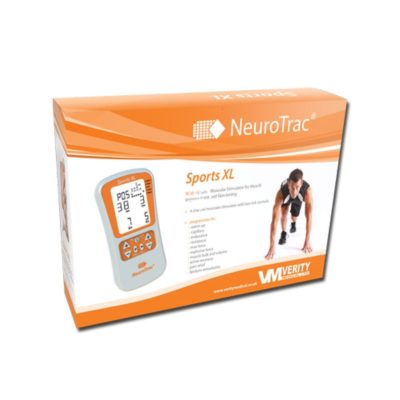 neurotrac sportsxl 500 2 result