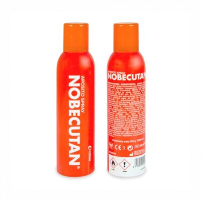 Nobecutan 250ml Aerosol