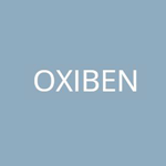 oxiben