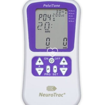 Productos Médicos 105 Neurotrac Pelvitone