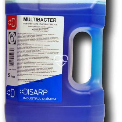 Productos Médicos 169 prod 122720 result