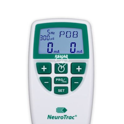 NeuroTrac Rehab