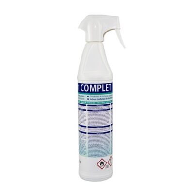 Sanit Complet Superficies 750ml